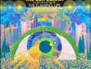 LP THE SOFT BULLETIN LIVE AT RED ROCKS - FLAMING LIPS, THE (#093624904601)