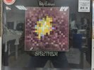 LP Spectrum - Cobham, Billy (#603497838202)