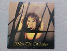 JOHN MARTYN - 
