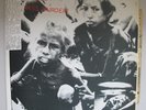 V. RARE Original Vinyl 12