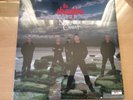 THE STRANGLERS - 2023 NORFOLK COAST LTD NUMBERED VINYL - SEALED - FREE UK P&P