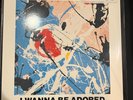 The Stone Roses White-Label Promo 12