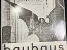 Bauhaus Import 12