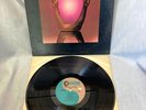 Eric Burdon Declares “War” SE 4663 1970 LP  VG++/ VG