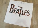 Vinyl LP THE BEATLES 