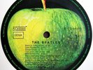 Beatles LP Apple White Album Vinyl Incredible Analog DMM Press in Shrink NM