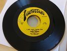Northern Soul  /  jimmy Robins  -  I Just Can't Please You  .