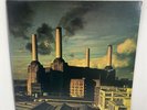 PINK FLOYD Animals 1977 Columbia JC 34474 GATEFOLD w/INNER VG/VG+ CLEAN VINYL