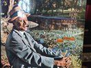 Horace Silver: Song For My Father, Blue Note/Music Matters 2x45 LP, RARE, MINT