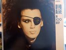 Dead Or Alive - In Too Deep - 12