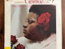 ELBERTINA TWINKIE CLARK   Praise Belongs To God   Sound Of Gospel   SOG 091 LP
