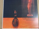 GIL EVANS: New Bottle Old Wine World Pacific DG Jazz LP Johnny Coles, Adderley