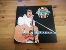 Elvis Presley Greatest Hits Comp 6x LP VINYL Boxset Sleeves EX, Records EX