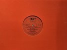 Spoonie Gee and The Treacherous Three - The New Rap Language / Love Rap ER-6002