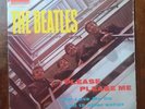 Please Please Me by the Beatles. PMC 1202. Rare UK mono sixth pressing