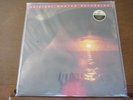 David Crosby IF I COULD ONLY REMEMBER MY NAME - MFSL 2LP 45 RPM - SEALED/MINT