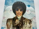 Art Official Age by Prince (Record, 2014) LP