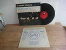 RCA LIVING STEREO SHADED DOG LSC 1991 BEETHOVEN FIDELIO REINER