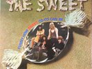 SWEET FUNNY HOW SWEET CO-CO CAN BE 12'' VINYL ALBUM RCA SF8238 1971 GLAM ROCK