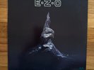 E.Z.O.-Self-Titled-Vinyl LP-1987-Geffen GHS 24143-Original CRC Nm/Nm