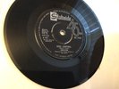 CREATION   I Got the Fever/Soul Control Northern Soul