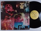 SLY & THE FAMILY STONE Stand  EPIC LP VG+ unipak l