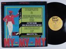 OTIS REDDING Dictionary Of Soul VOLT S-415 LP stereo l