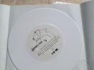 Damien Rice Dogs unplayed vinyl 7