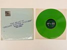 THE BEATLES LP 