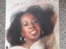 Jean Carn - Jean Carn (Self Titles) - Philadelphia AL 34394 - Vinyl LP Record
