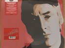 Illumination - Paul Weller Vinyl Record LP Brand New Sealed The Jam