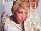 Aretha Franklin - Get It Right (LP, Album)