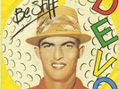Devo - Be Stiff (7