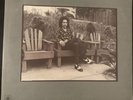 Shuggie Otis inspiration information Us Lp terre haute press