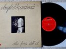 LP A.Branduardi Alla Fiera Dell'Est Polydor 76”2448051 prima stampa con inserto