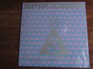 SPACEMEN 3 - TRANSPARENT RADIATION FIRE RECORDS SFIRE1582 US 12