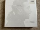 John Lennon - Gimme Some Truth 9 x 10” White RSD23 Vinyl Box Set - LE 274/1500