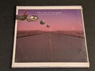 NEW SEALED LP 1988 Deep Purple - Nobody's Perfect DOUBLE ALBUM POLYDOR 835 897 1