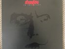 The Stranglers-In the night vinyl