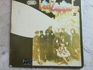 LED ZEPPELIN 2 , II  * 1974  33T LP FRANCE