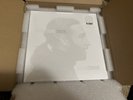 JOHN LENNON - GIMME SOME TRUTH 9 X 10