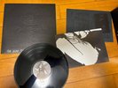 ANTAEUS -cut your flesh and worship 1ST PRESSING LP 2002 EAL satyricon mayhem