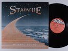 STARVUE Upward Bound MIDWEST INTERNATIONAL LP VG+ l