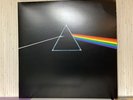 Pink Floyd Dark Side of The Moon 30th Anniversary Vinyl  NEAR MINT   US pressing
