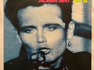 CBS 450074 1 Adam Ant Hits UK Import - Mint