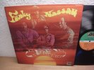 BEGINNING OF THE END Funky Nassau FUNK LP 1971 Killer Funk