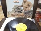 YOYITO CABRERA SU CONJUNTO UN NUEVO AMANECER ORIG WEST SIDE LBL GUAGUANCO HEAR