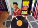 ELVIS PRESLEY BLUE HAWAII LSP 2426