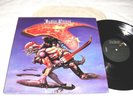 Judas Priest 