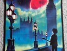 The Cure Poster 